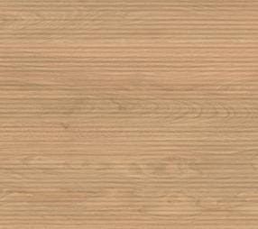 CAR. LOG 3D PLEAT ICON OAK  CORNER A.E.  AX2G