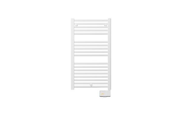 SECHE-SERV.DEVO-DCB18 500W BLC         831416 SCGA ATLANTIC  [831416]