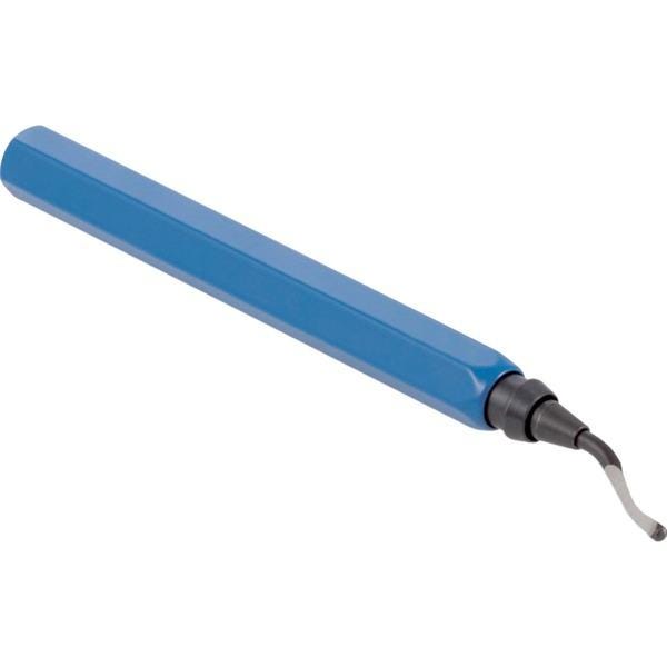 EBAVUREUR D63-75                 690.214.00.1 GEBERIT  [690.214.00.1]