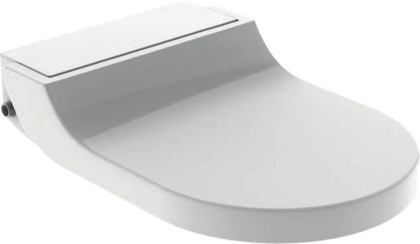 ABATTANT LAV. AQUACLEAN TUMA CLAS.  146070111 GEBERIT  [146.070.11.1]