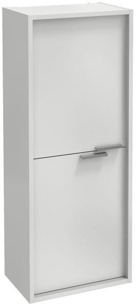 DEMI-COLON. REVER 40 CM BLANC BEB1510-N18-N18 JACOB DELAFON KOHLER  [EB1510-N18-N18]