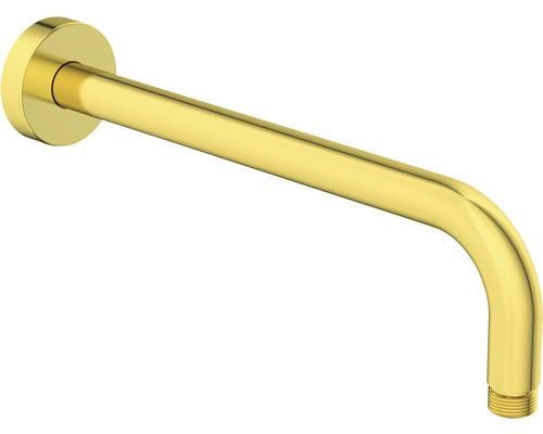 FIXATION MURALE 30 CM                 B9444A2 IDEAL STANDARD FRANCE  [B9444A2] 