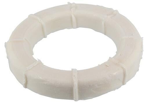 BAGUE UNIVERSELLE WC JONCT.85-107    UNIBAGUE