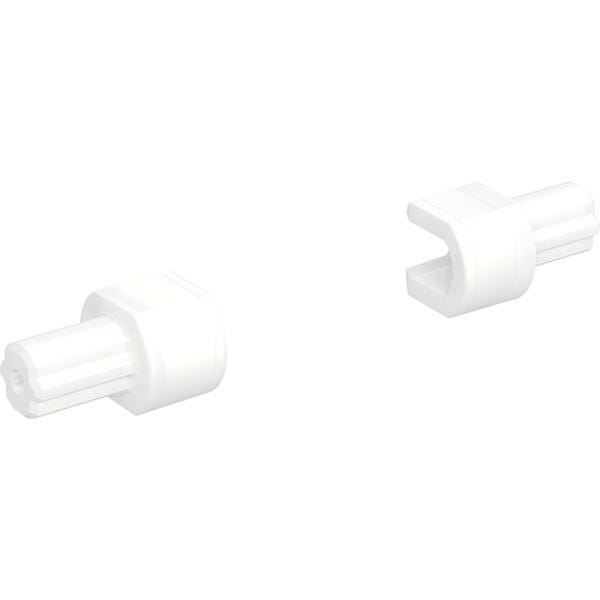 KIT CHARNIERES GEBERIT SELA      242.876.00.1 GEBERIT  [242.876.00.1]