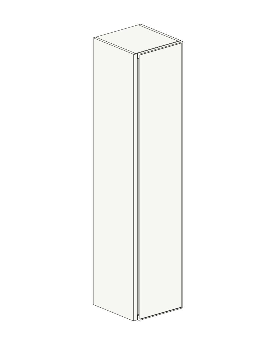 EXCLUSIVITES RICHARDSON PAR GBGROUP - Colonne