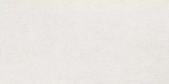 FAI. 3D WALL CARVE FIELD WHITE 40X80 R   A57T ATLAS CONCORDE  [A57T] 