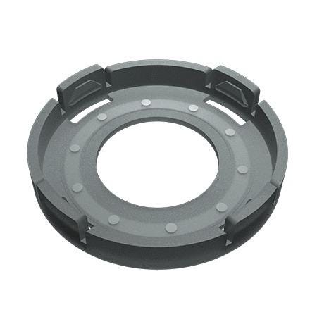 BAGUE PROTECT/CLIPS. SACHET 280  BAGCLIP280NB PAVILIFT  [BAGCLIP280NB]