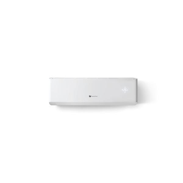 CLIM.UI VIVAIR SDH20-025NWI 2.5KW  0010022697 SAUNIER DUVAL - VAILLANT GROUP  [0010022697]