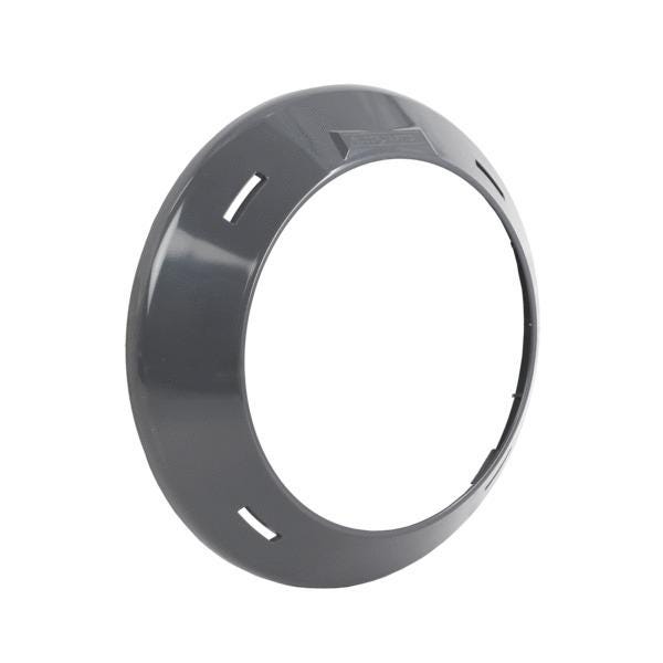 ENJOLIVEUR RAPIDE GRIS ANTHRACITE  77326CL144