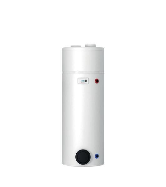 CHAUF.EAU THERMO.MAGNA AQUA 270/3  0010026829