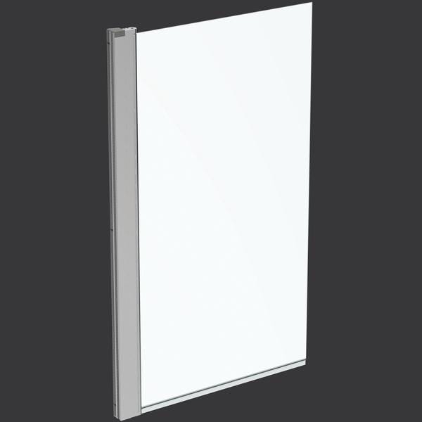 PARE-BAIG.CONNECT 800X1400       V.TR.T9923EO IDEAL STANDARD FRANCE  [T9923EO]