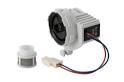 ELECTROVANNE  7V P.URINOIR       240.523.00.1 GEBERIT  [240.523.00.1]