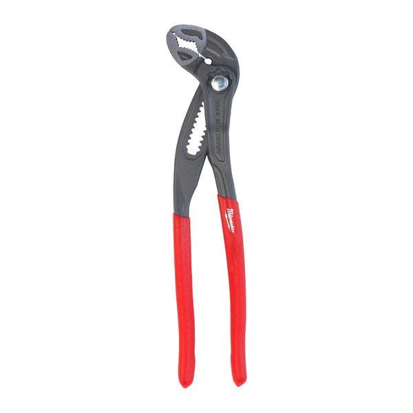 PINCE MULTIPRISE 250MM             4932492459 TECHTRONIC INDUSTRIES FRANCE  [4932492459]