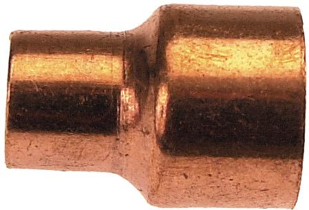 MANCHON - FF - Inégal - 240Cu