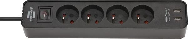 ACCESSOIRE ELECTRIQUE - Multiprise