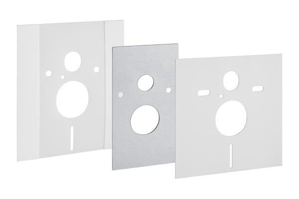 SET FINIT.DUOFIX PLUS UP320 GEBERIT 115396001 GEBERIT  [115.396.00.1]