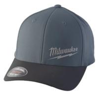 CASQUETTE - Casquette baseball
