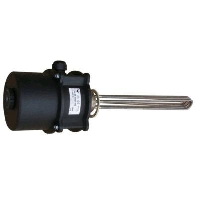 RESISTANCE ELECTRIQUE D'APPOINT - Kit thermoplongeur