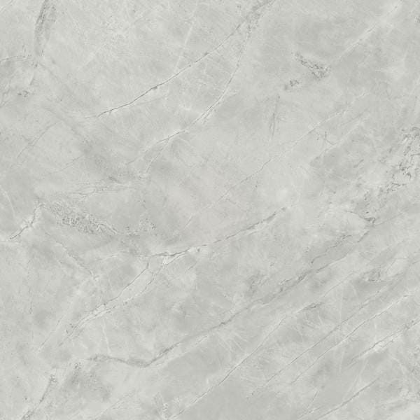 CAR. MARVEL GREY CLOUD 120X120 LAPPATO   AFU9 ATLAS CONCORDE  [AFU9]
