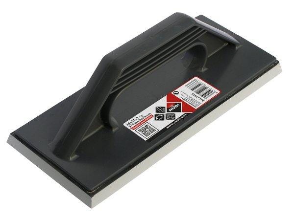 TALOCHON A JOINTOYER TERMOFLEX          65973