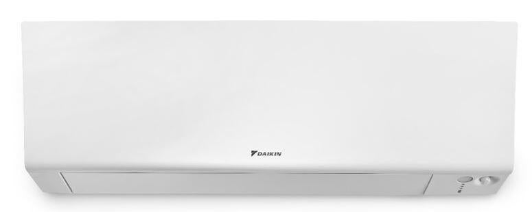 MURAL - Gamme Perfera - CTXM-M/FTXM-M-R/RXM-R-M-N(9)/RXM-N - Bluevolution