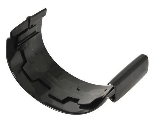 JONCTION A COLLER NOIR                 JNC29N