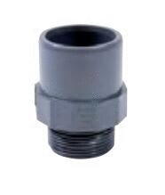 ACCESSOIRE HYDRAULIQUE - Raccord