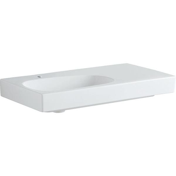 PLAN TOILETTE CITTERIO 90 BLC    500.548.01.1 GEBERIT