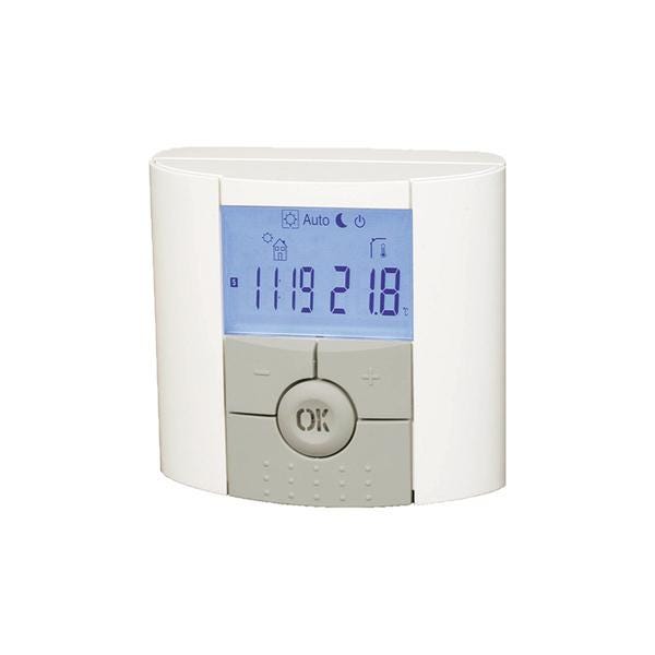 THERMOSTAT AMBIANCE SS FIL RA110      ZTA110R THERMADOR  [ZTA110R]