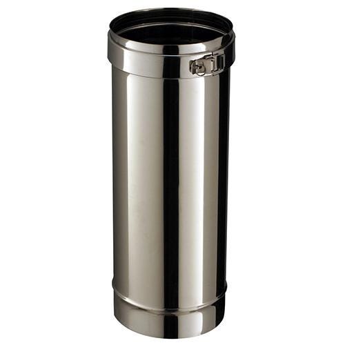 ELEMENT DROIT 450 +COLL.0:180   36180004/9999 POUJOULAT  [36180004/9999]
