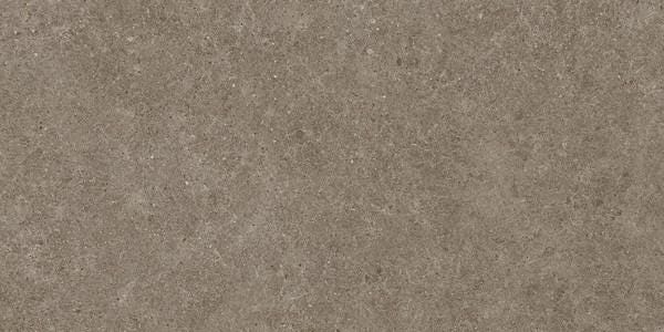 CAR. BOOST STONE TAUPE 60X120 GRIP       A66V ATLAS CONCORDE  [A66V]