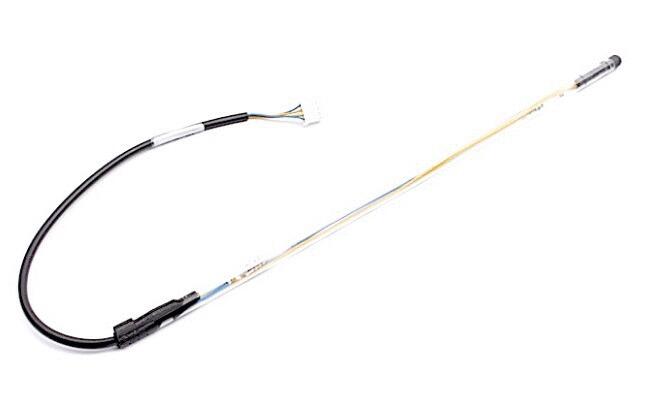 SONDE DE TEMPERATURE - Chauffe-eau ACI