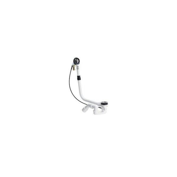 VIDAGE REMPL.TROP-PLEIN        BETTE B606-901 BETTE GMBH I CO KG  [B606-901]