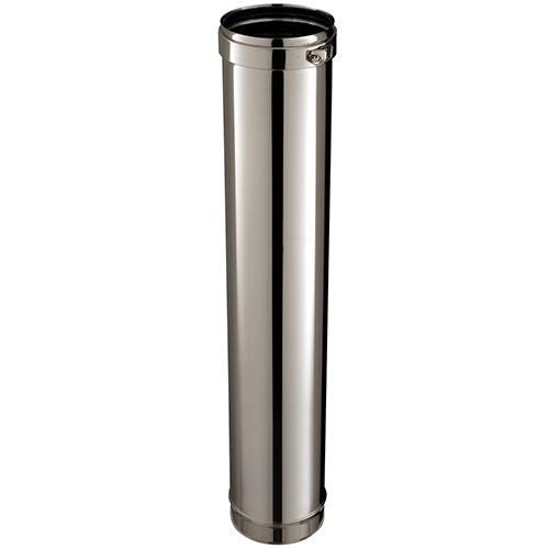 ELMENT DROIT 1000 +COLL.0:250   36250005/9999 POUJOULAT  [36250005/9999]