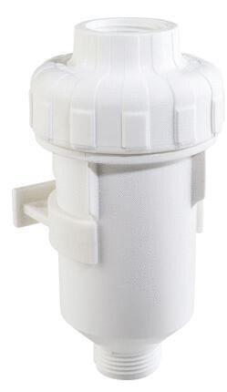NEUTRALISATEUR CONDENSATS - Neutralisateur mini
