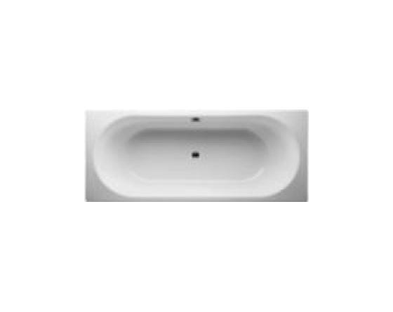 BAIGN .BETTESTARLET 160X65       BLC.2540-000 BETTE GMBH I CO KG  [2540-000]