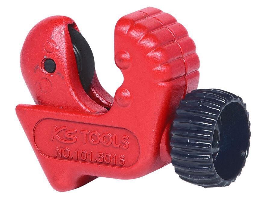 COUPE TUBE - Mini coupe-tube cuivre