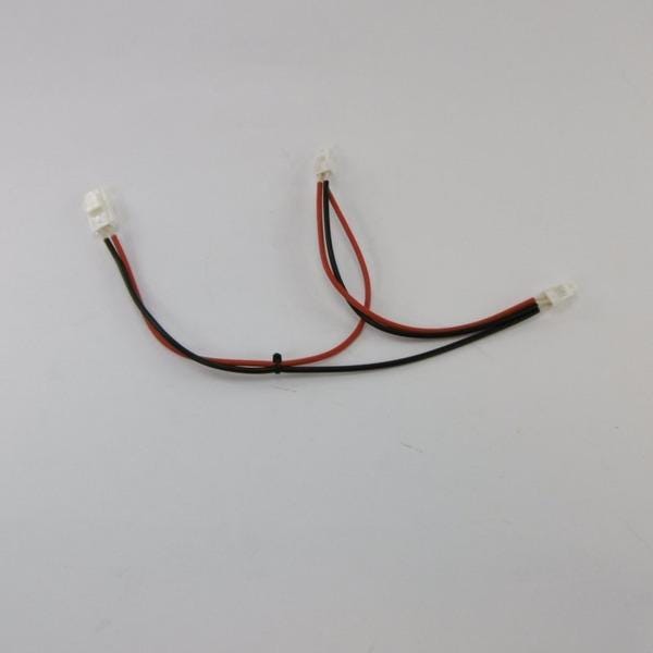 CORDON VENTILATEUR                     026333