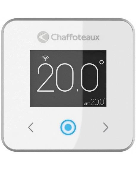 COMMANDE CHAFFOLINK SMART CONTR.LINK  3319128 ARISTON CHAFFOTEAUX  [3319128]