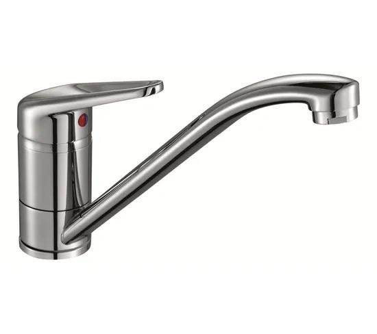 MITIGEUR NOVARA PLUS         CHR FRANKE 79445 FRANKE FRANCE  [379445]