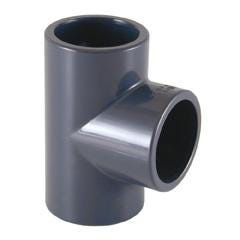 TE 90 A COLLER PRESS.D.63 031036AQ    PV03063 FLUIDRA  [PV03063]