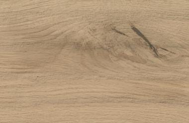 CAR. LOG MOON OAK FOREST ELEMENTO L 20X1 AX38