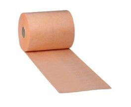 KERDI-KEBA - Bande en polyéthylène