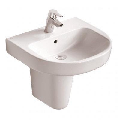 KHEOPS - Lavabo