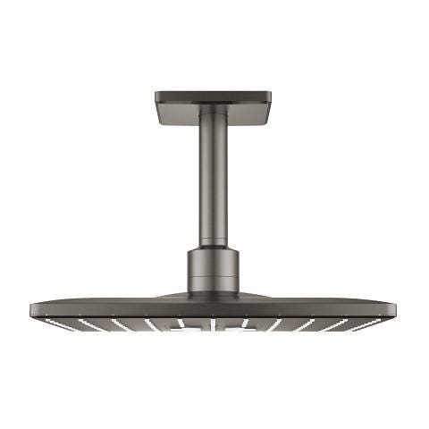 SET DCH RAINSHOWER SMARTACTIVE 310   26481AL0 GROHE  [26481AL0]