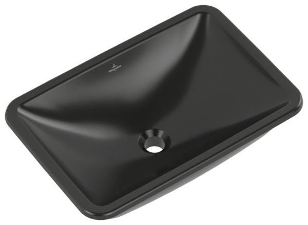 VASQUE A ENC. PALOOP & FRIENDS 54X34 4A5701R7 VILLEROY BOCH  [4A5701R7]