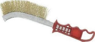 BROSSERIE - Brosse