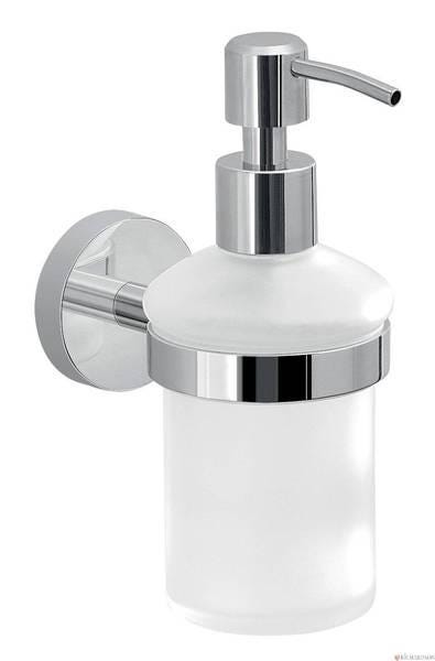 EROS - Distributeur de savon liquide