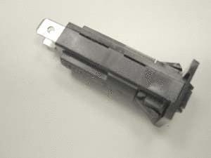 DISJONCTEUR 10A TS710/10A         DD 95340286 DE DIETRICH PIECE RECHANGE BDR