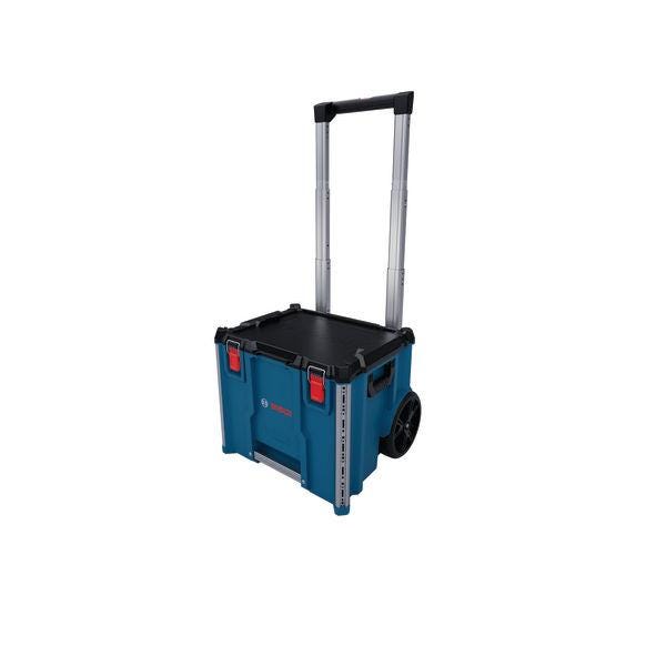 MALLETTE L-BOXX CONTRACTOR 476     1600A037E1